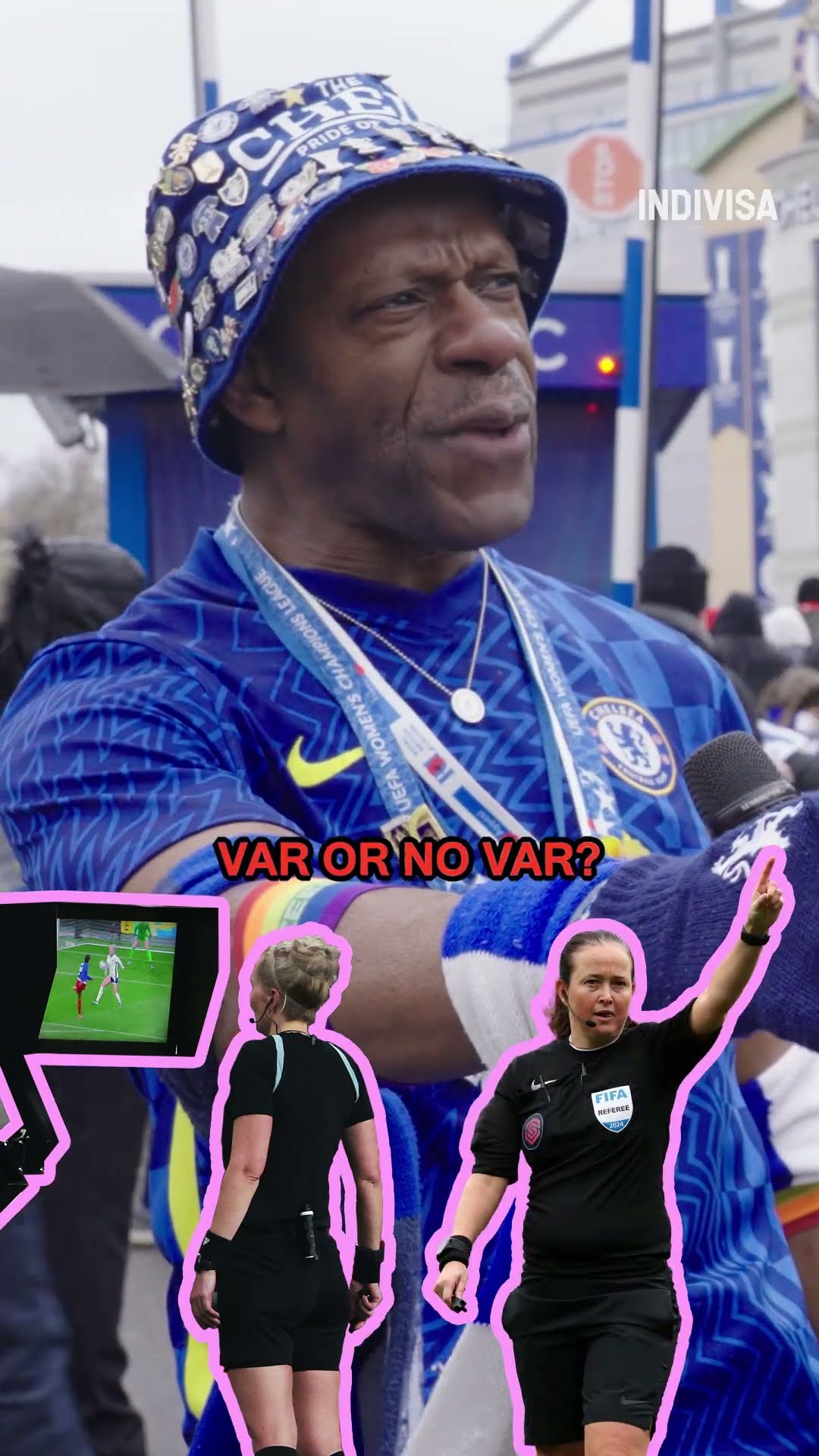 至是个人事 至是个人事