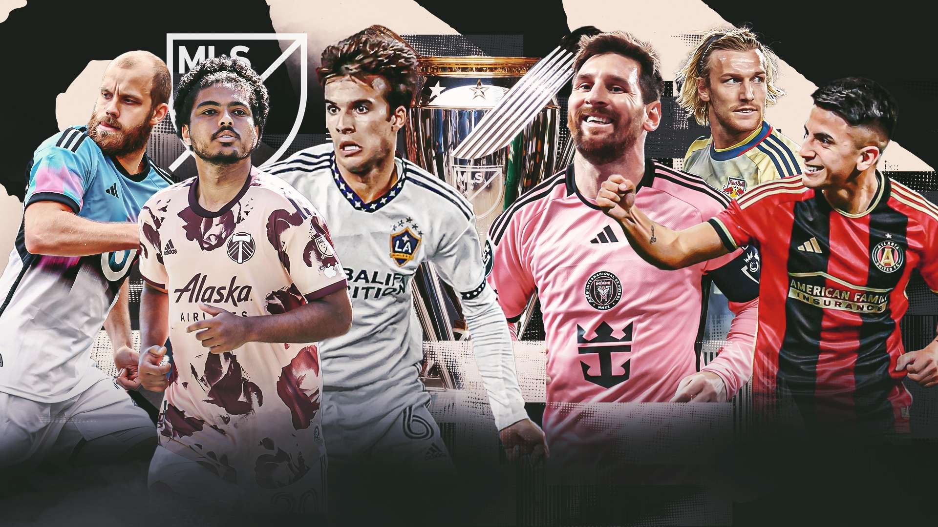 召而遭遇排 召而遭遇排