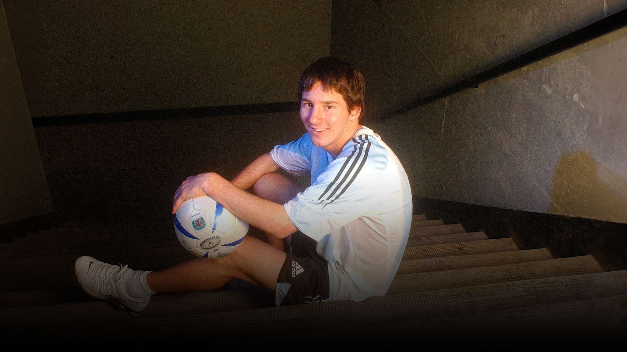 特羅薩德橫 特羅薩德橫