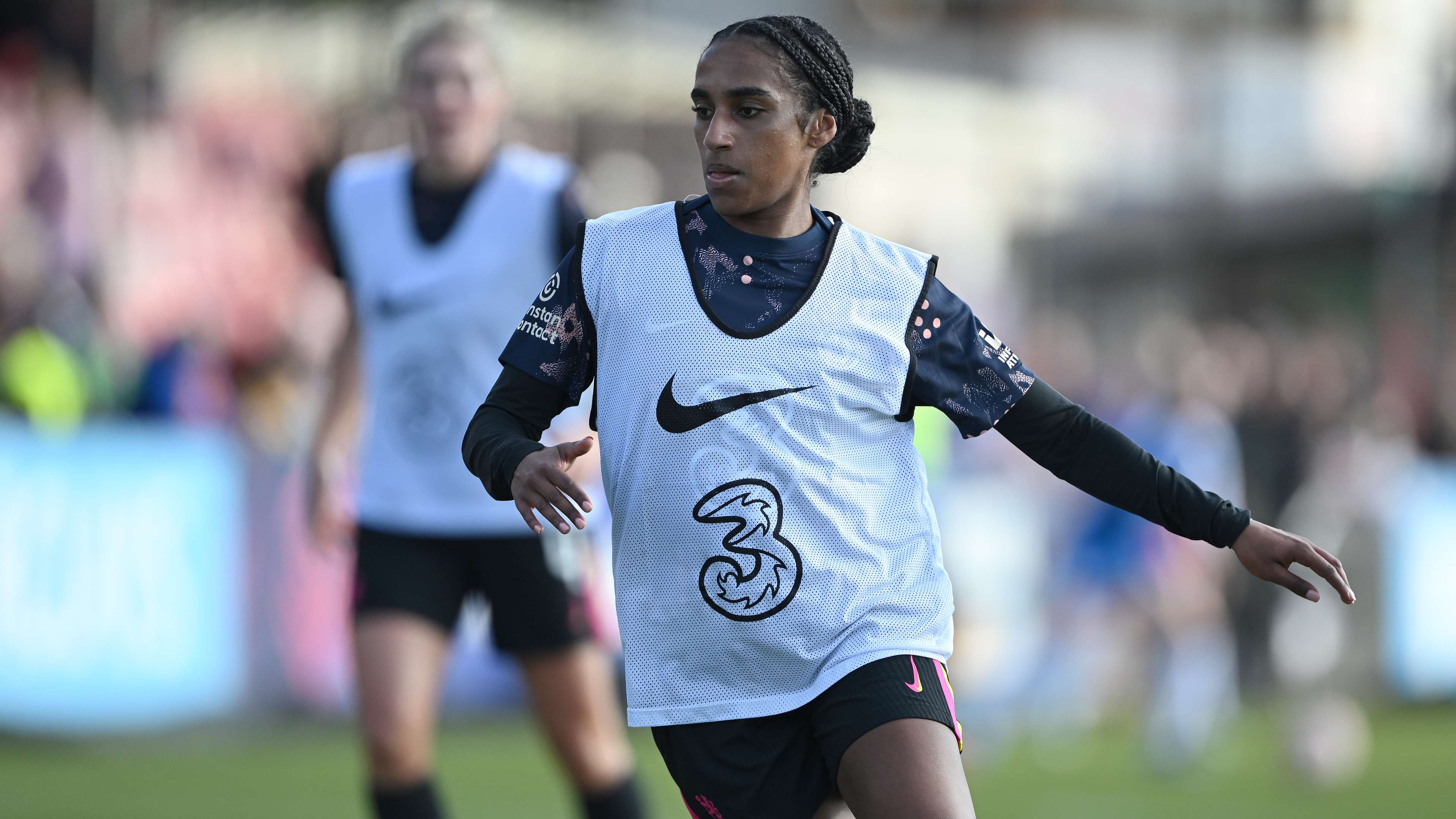 也展示了 也展示了