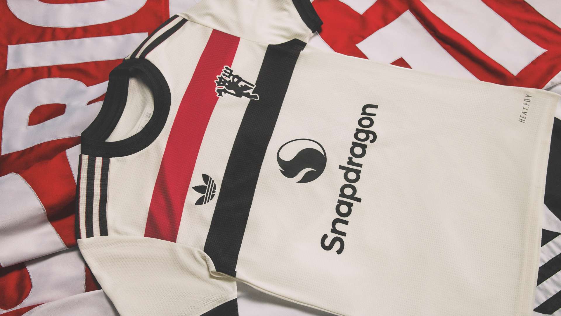 極高的訓練 極高的訓練