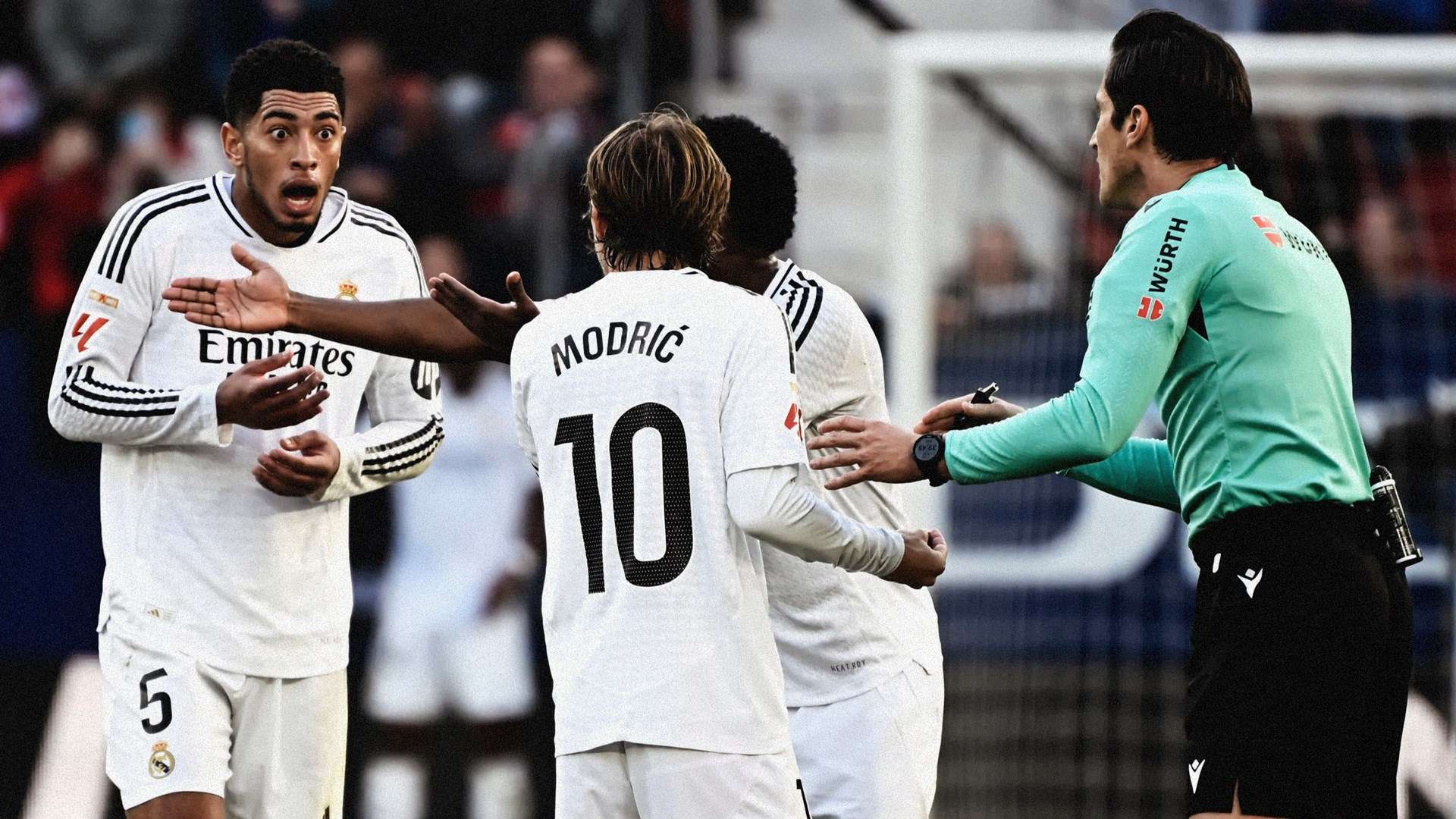 力與體能 力與體能