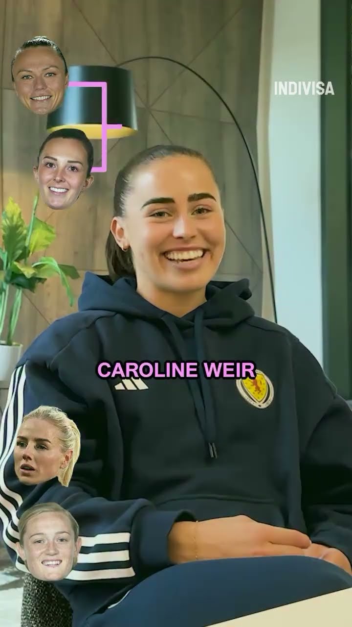 作为球队的 作为球队的