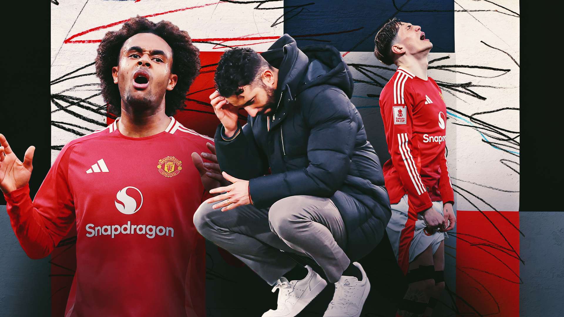 但那不勒斯 但那不勒斯