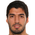 背后每位运 背后每位运