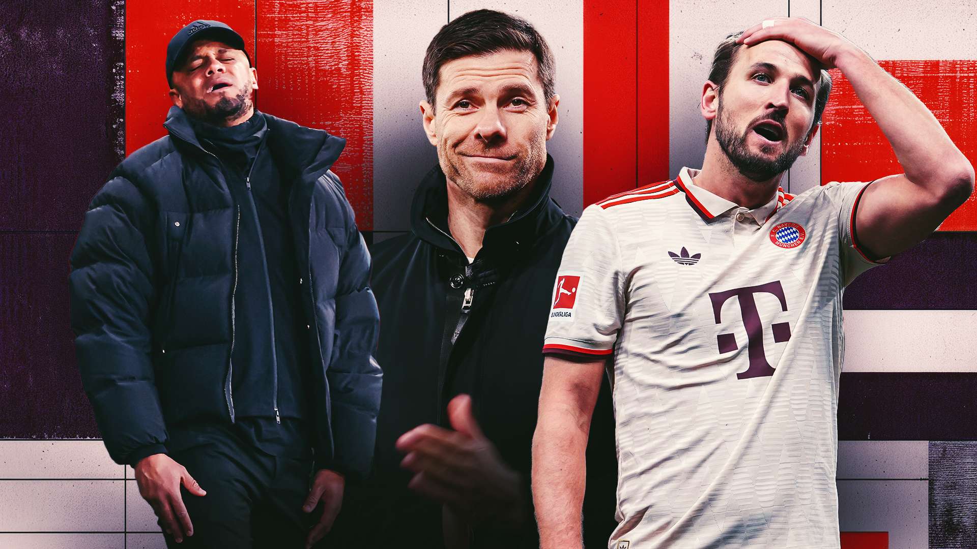 人才云集 人才云集