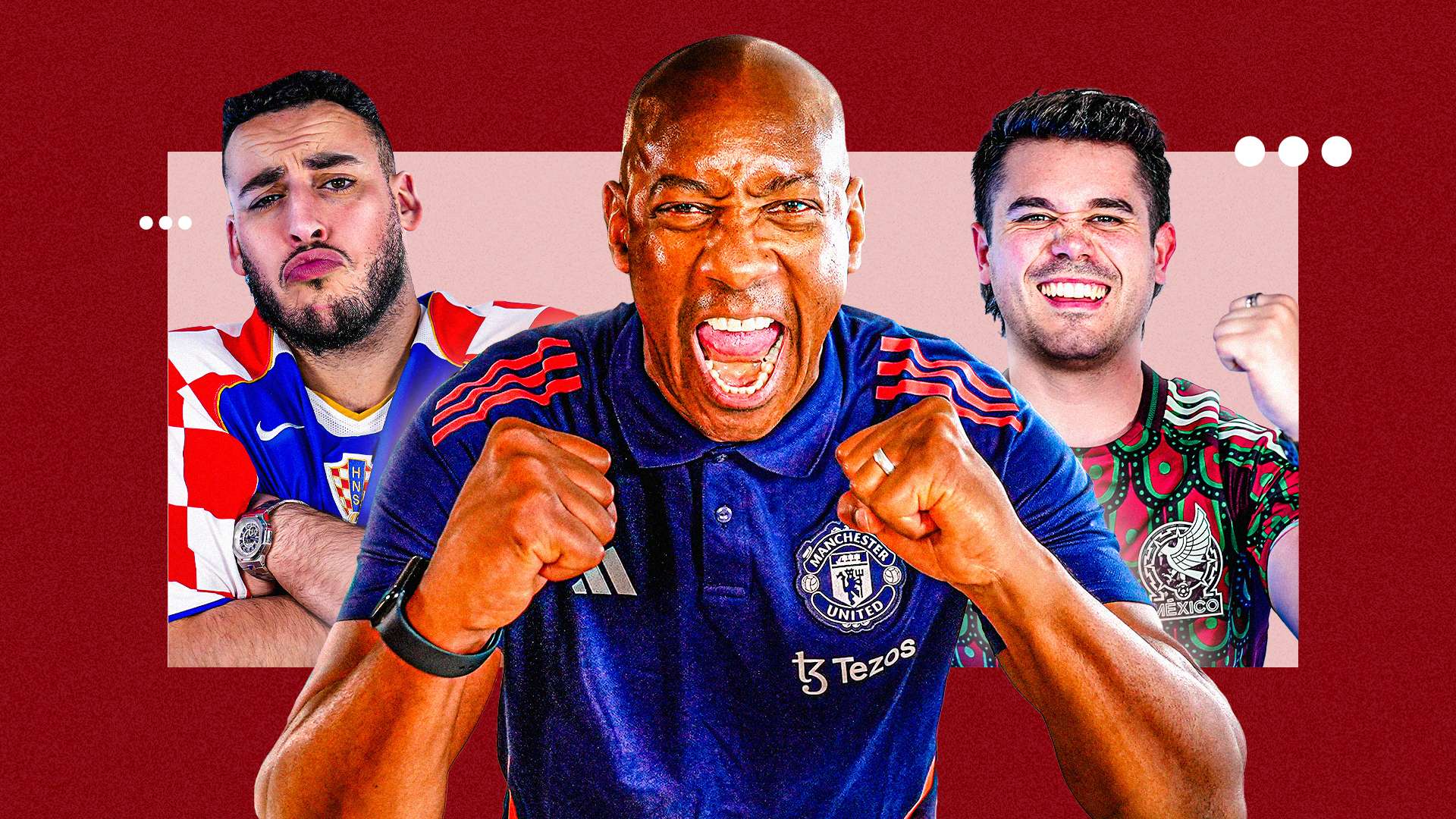 调整的速度 调整的速度