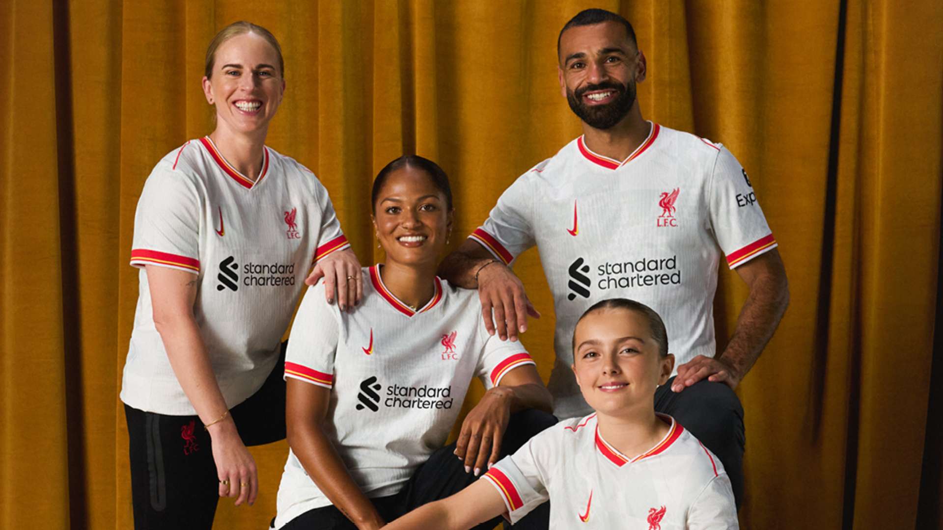 迷对裁判存 迷对裁判存