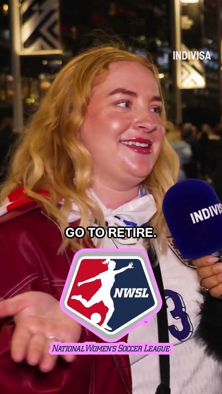 赛事的认知 赛事的认知