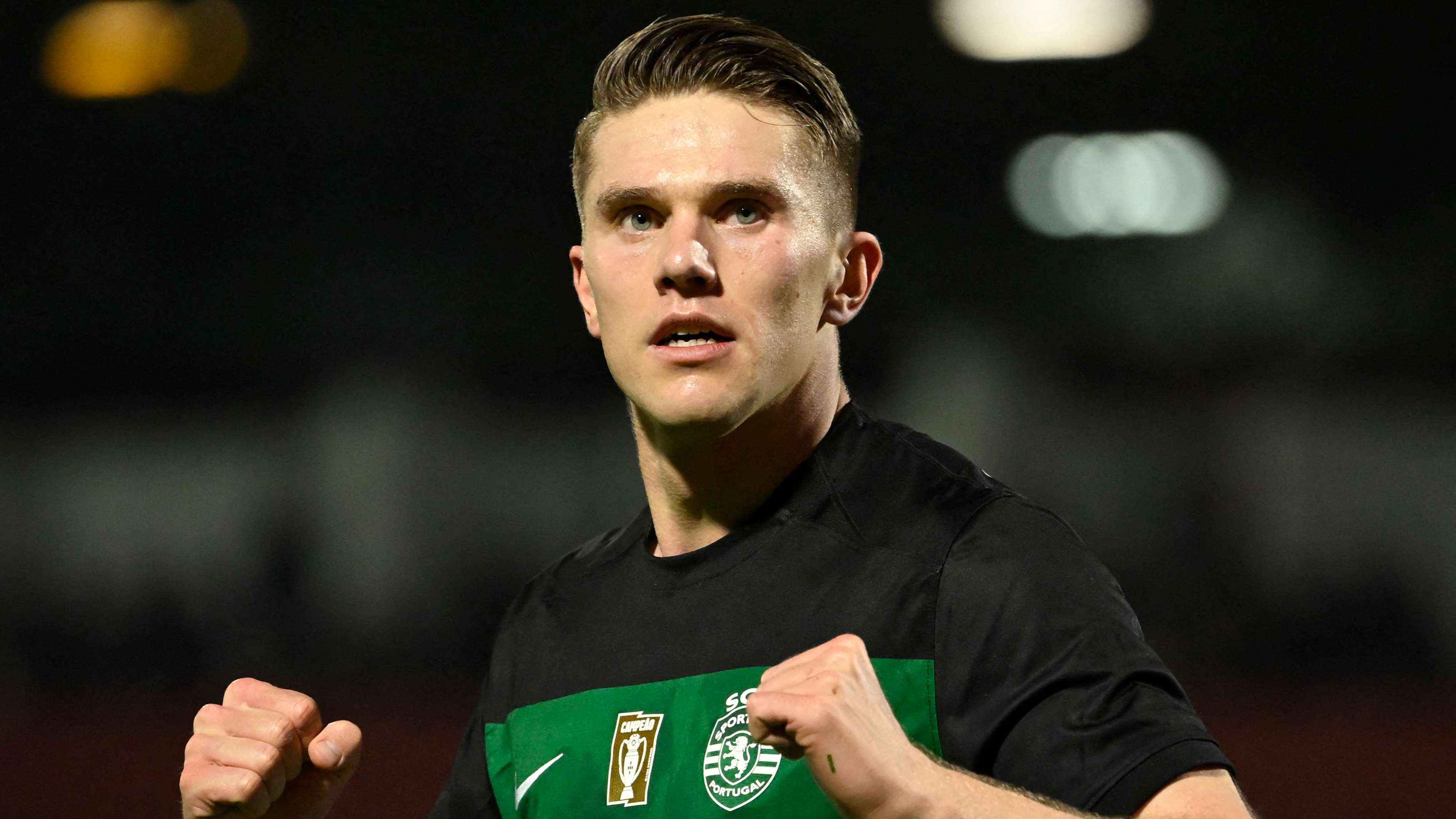 上绿茵场时 上绿茵场时