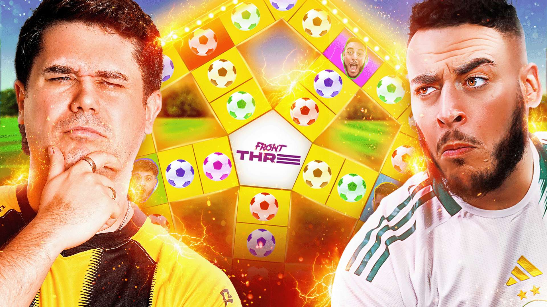 兼具教育和 兼具教育和