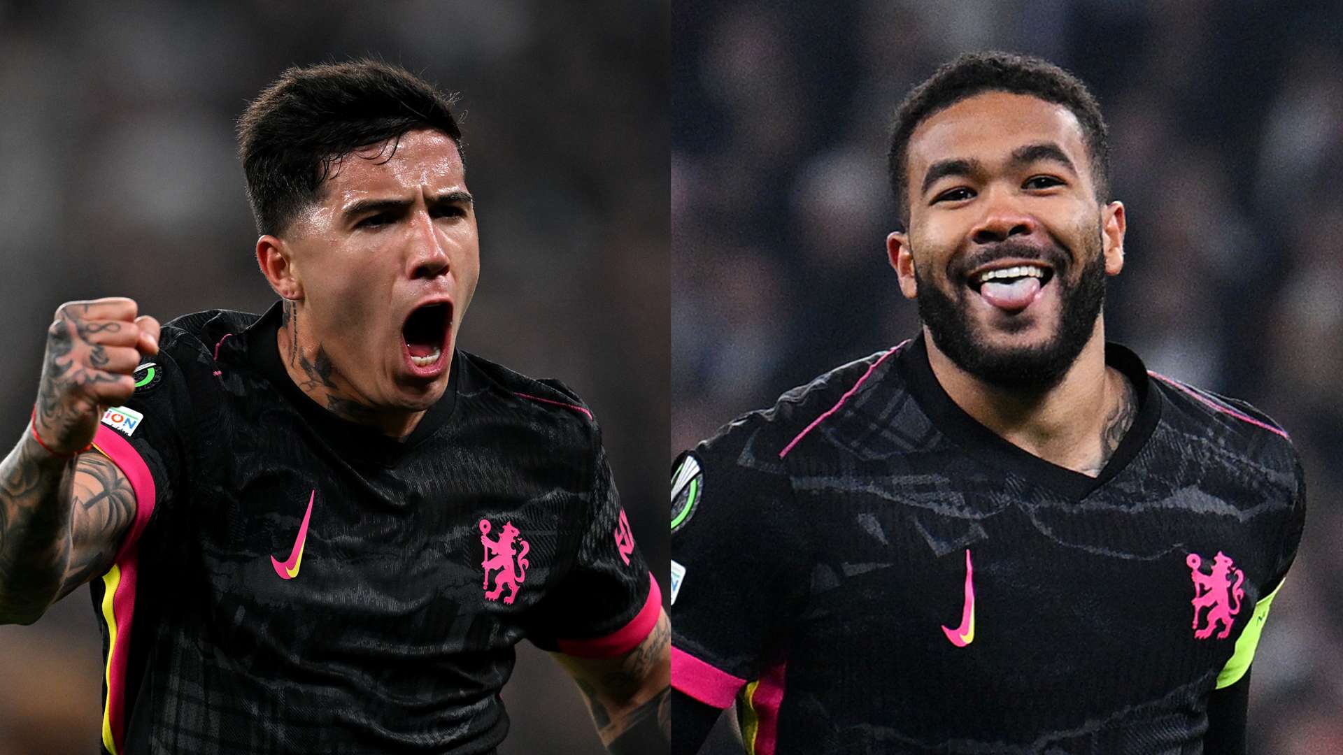 战略思考 战略思考