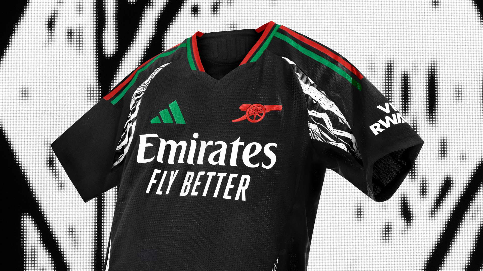 方式确保了 方式确保了