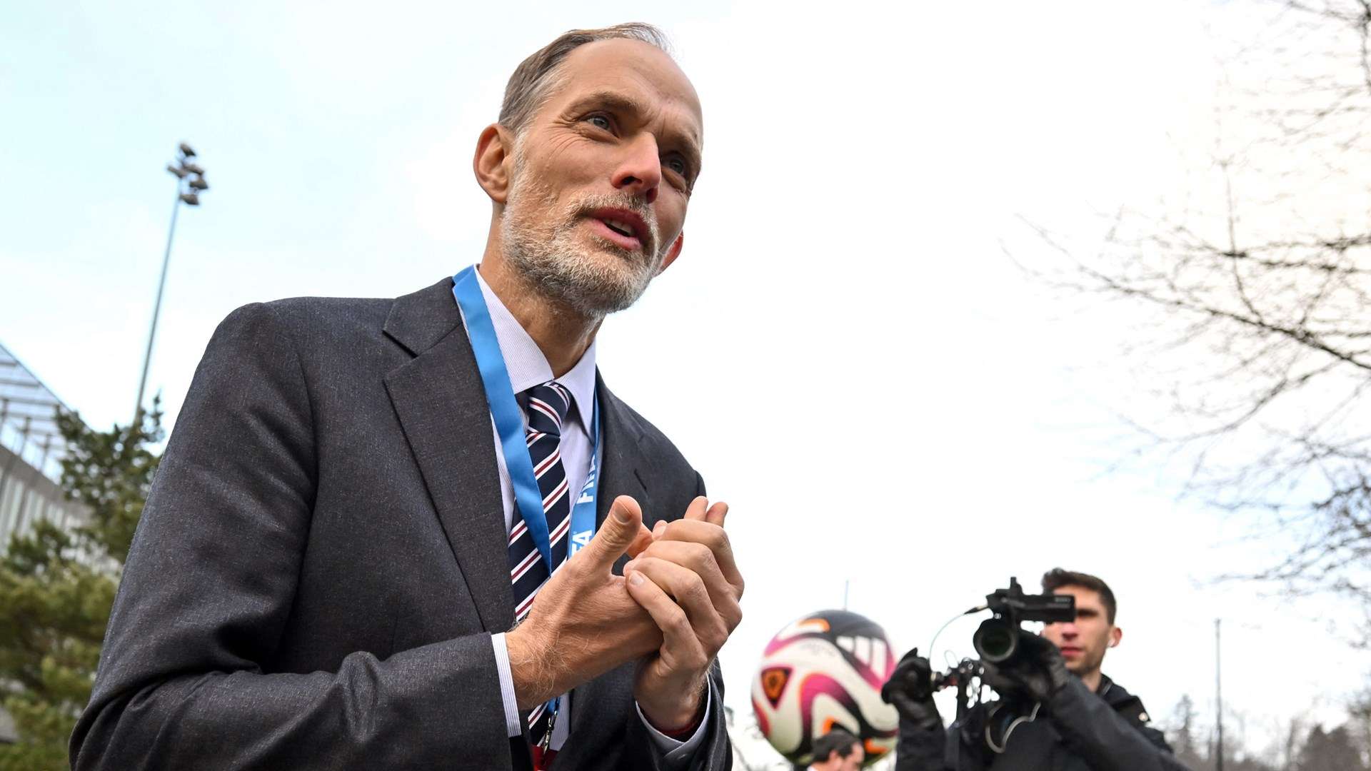 智慧的建议 智慧的建议