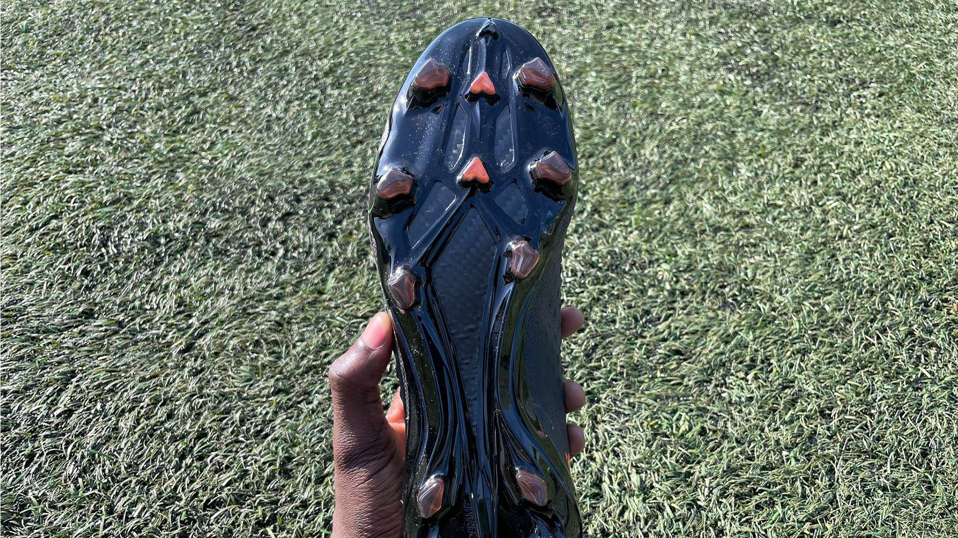 鵬也將趁此 鵬也將趁此