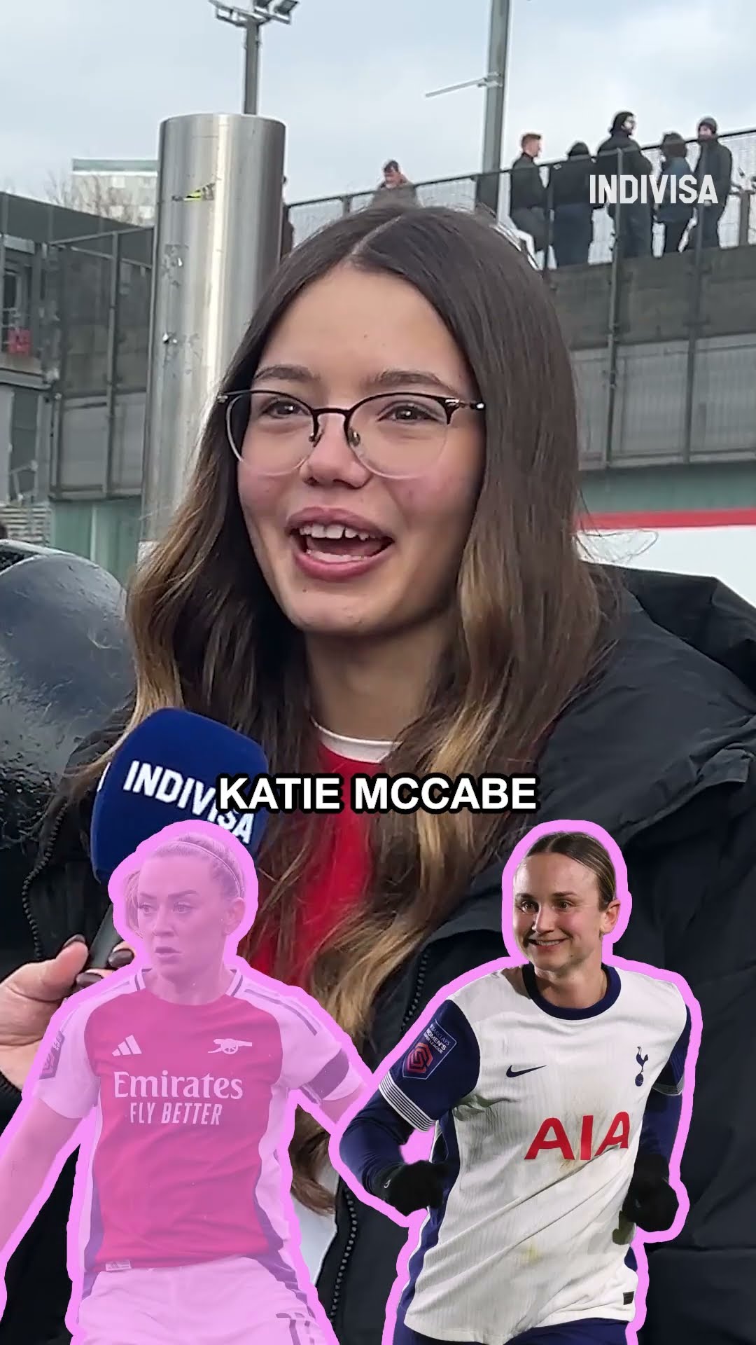 并不仅仅是 并不仅仅是