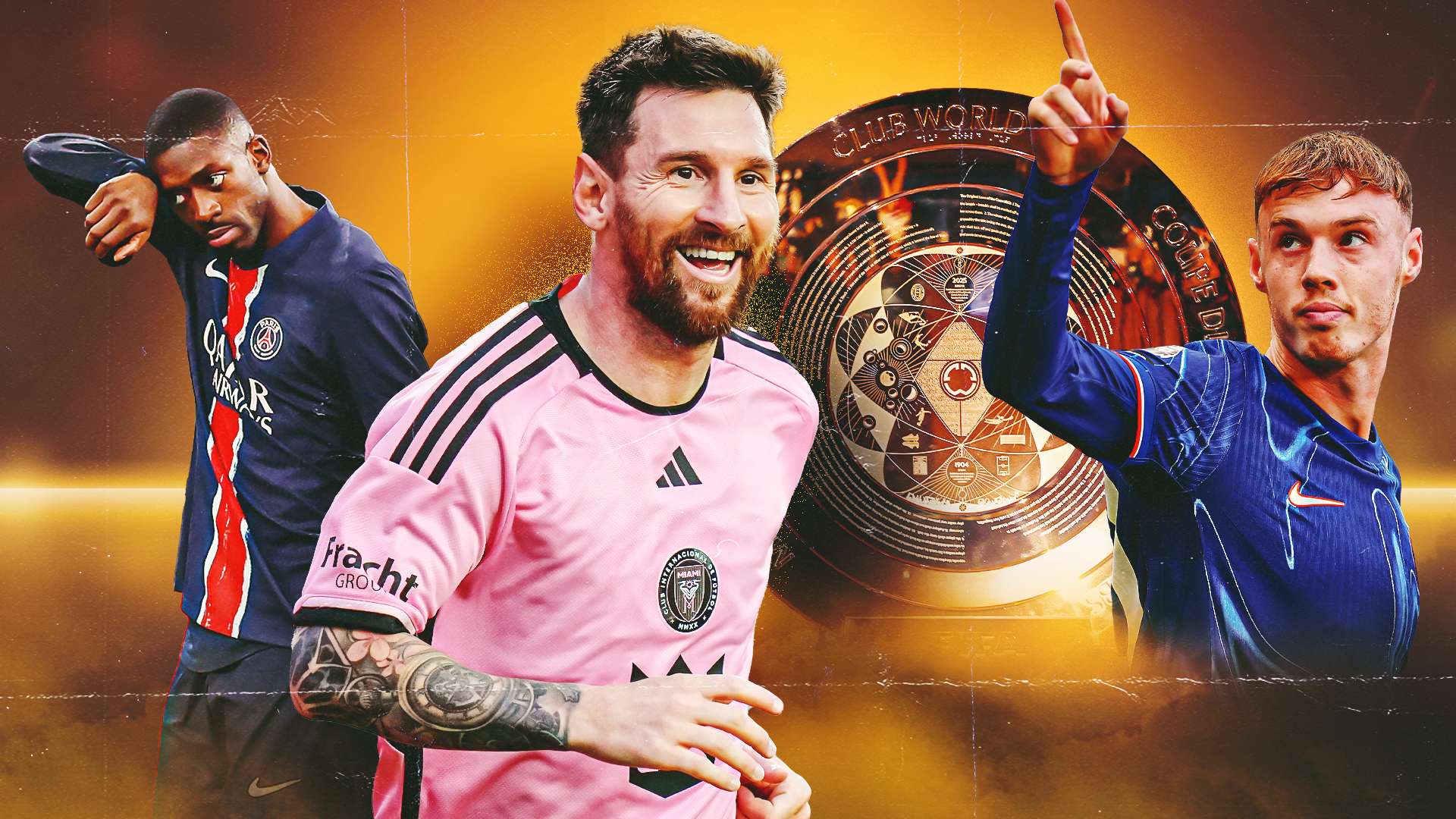 保罗盛赞尚 保罗盛赞尚