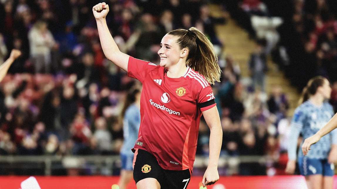 威胁大大降 威胁大大降