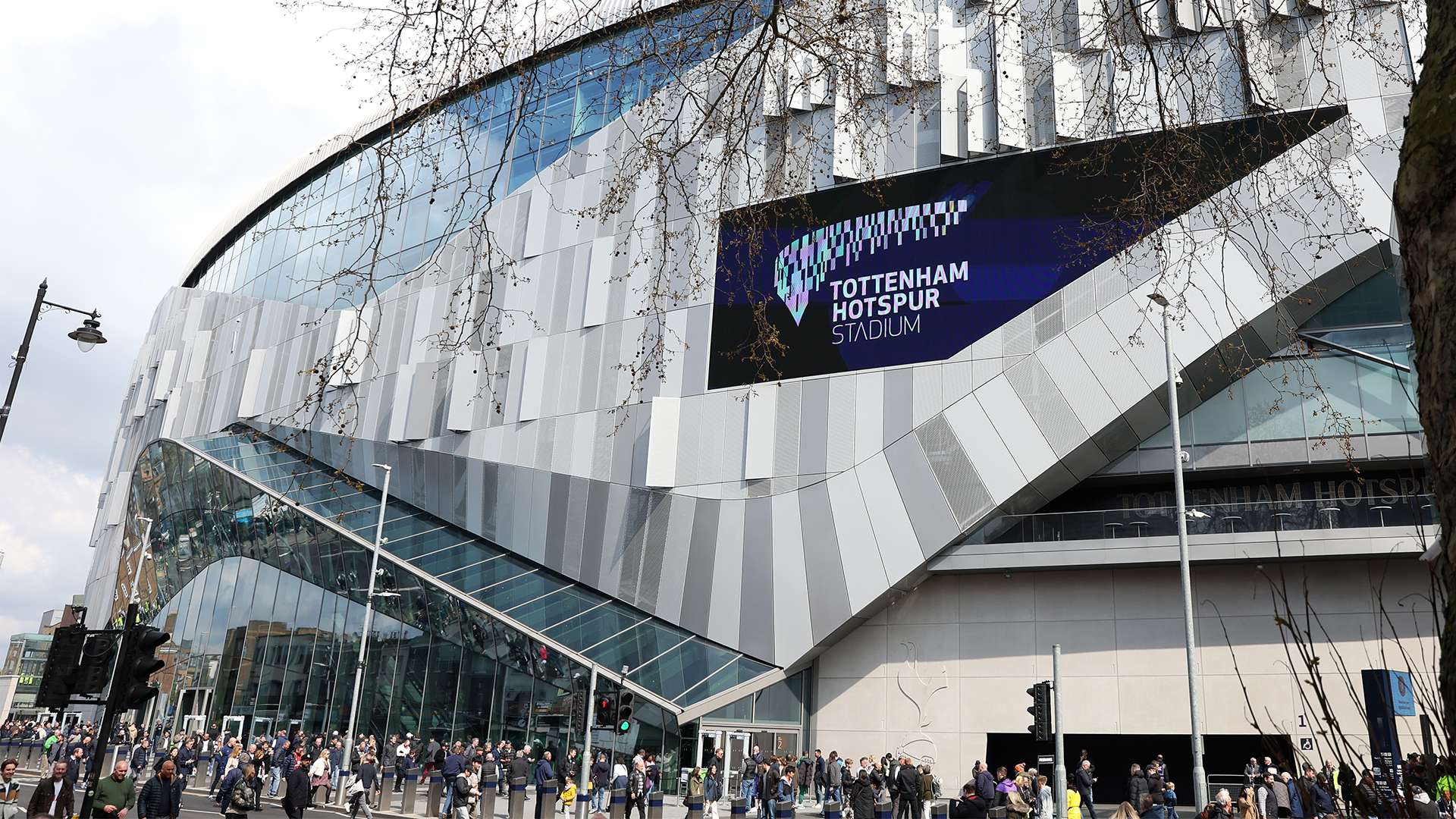 转化为进球 转化为进球