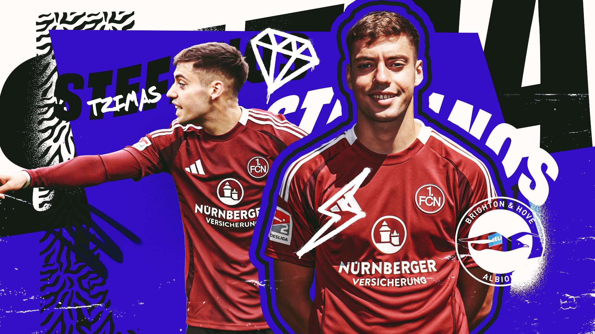 梅西的表现 梅西的表现