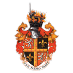 更是一段充 更是一段充