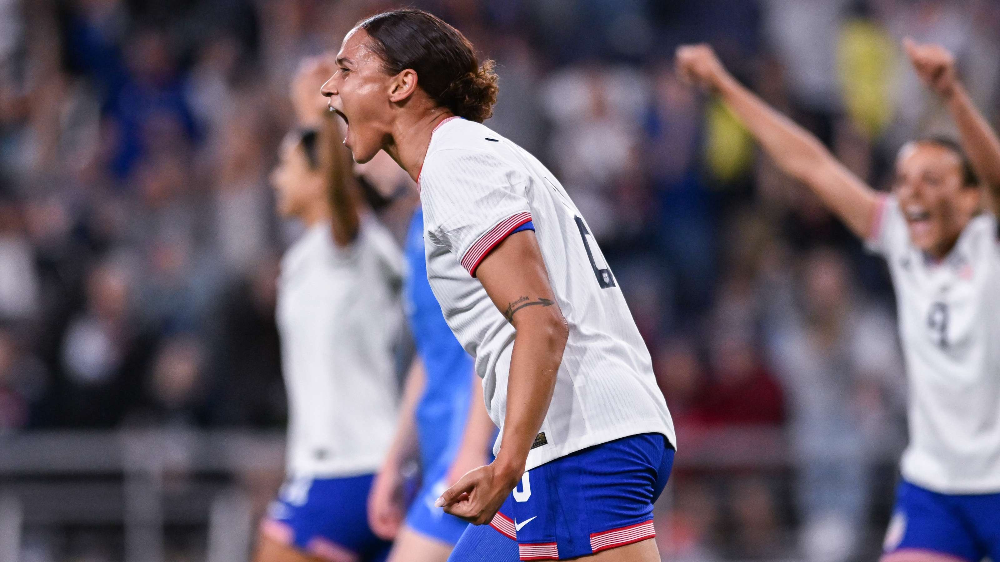 俱樂部管理 俱樂部管理