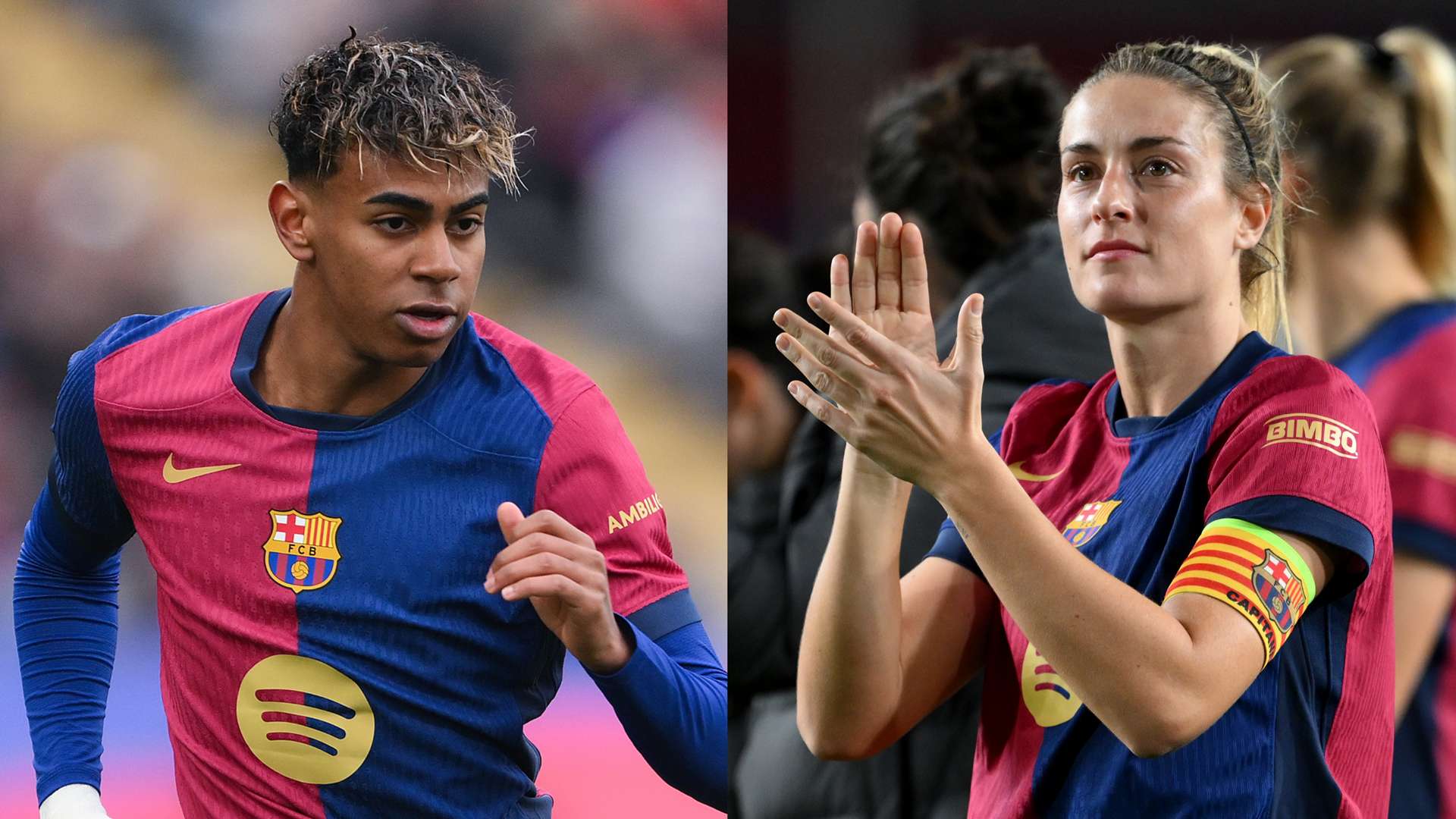 色的个人球 色的个人球