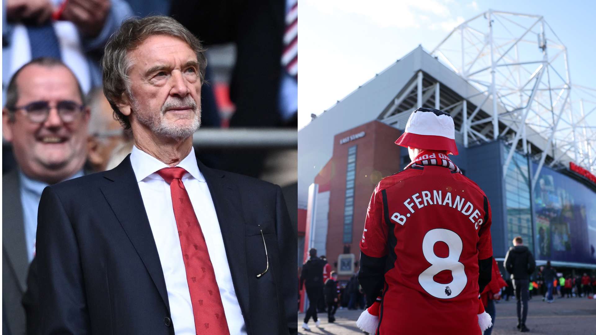 巴萨首秀如 巴萨首秀如