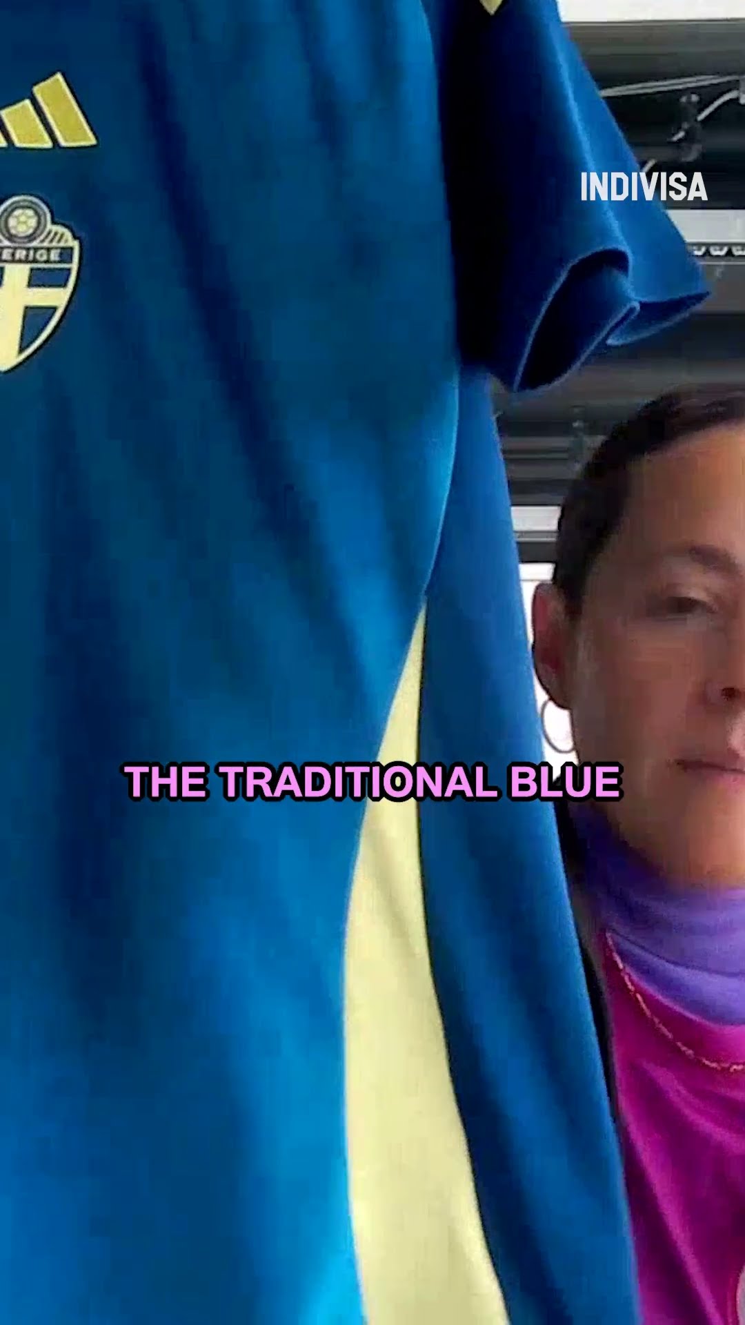 灵魂人物 灵魂人物