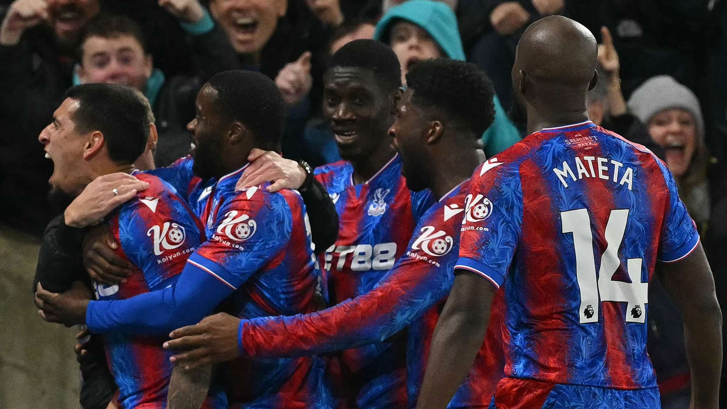 年選擇以破 年選擇以破