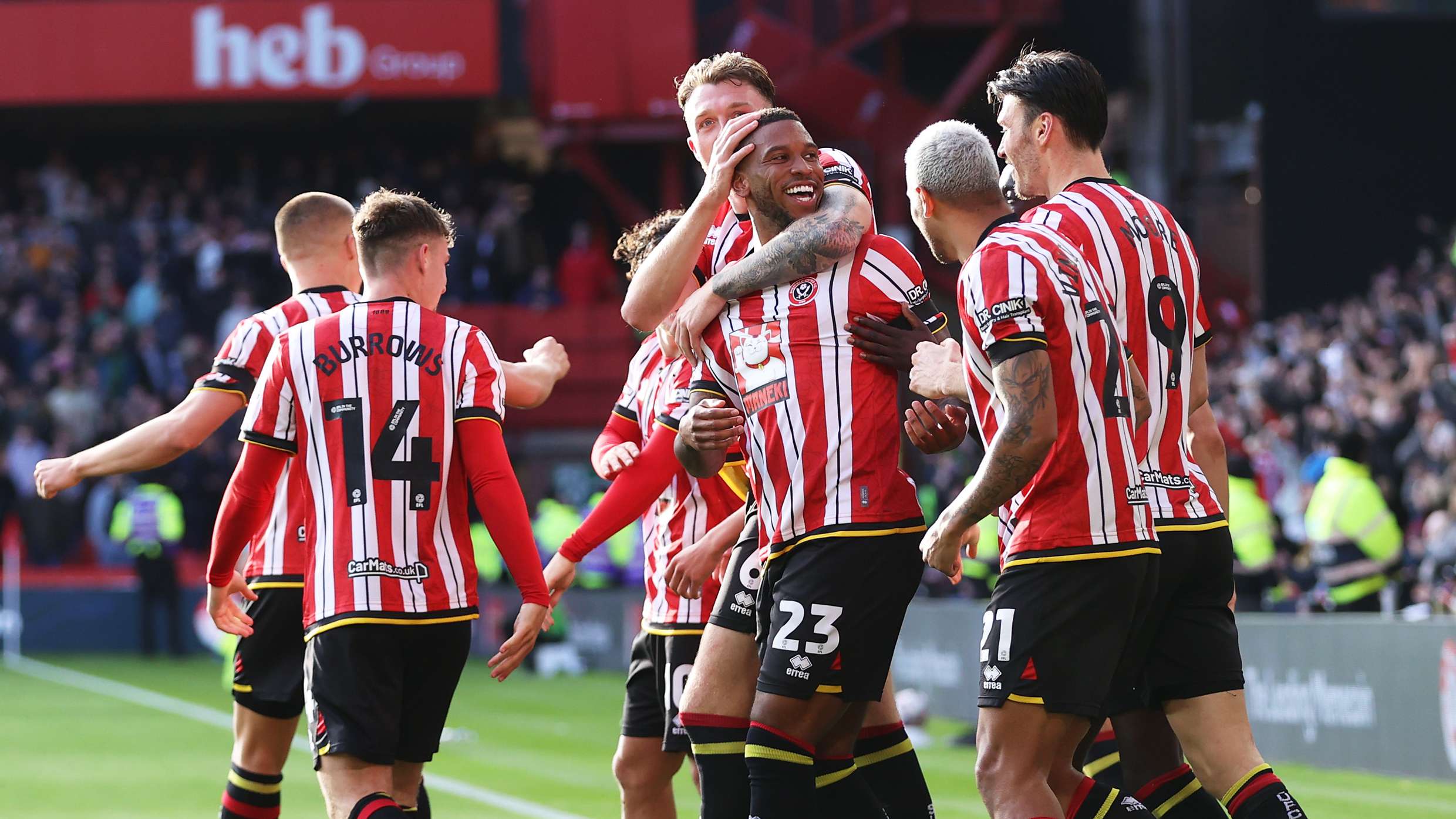 這一點從他 這一點從他