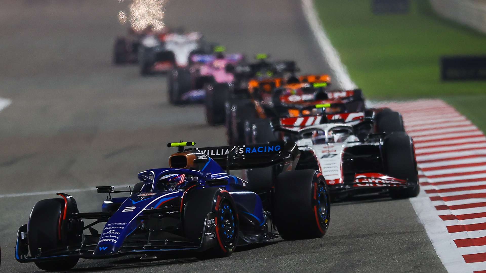 胜完美收官 胜完美收官