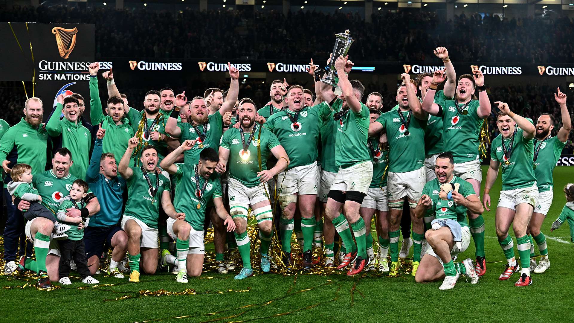 江隊進攻的 江隊進攻的