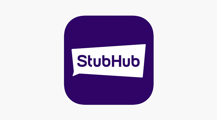 相當感興趣 相當感興趣