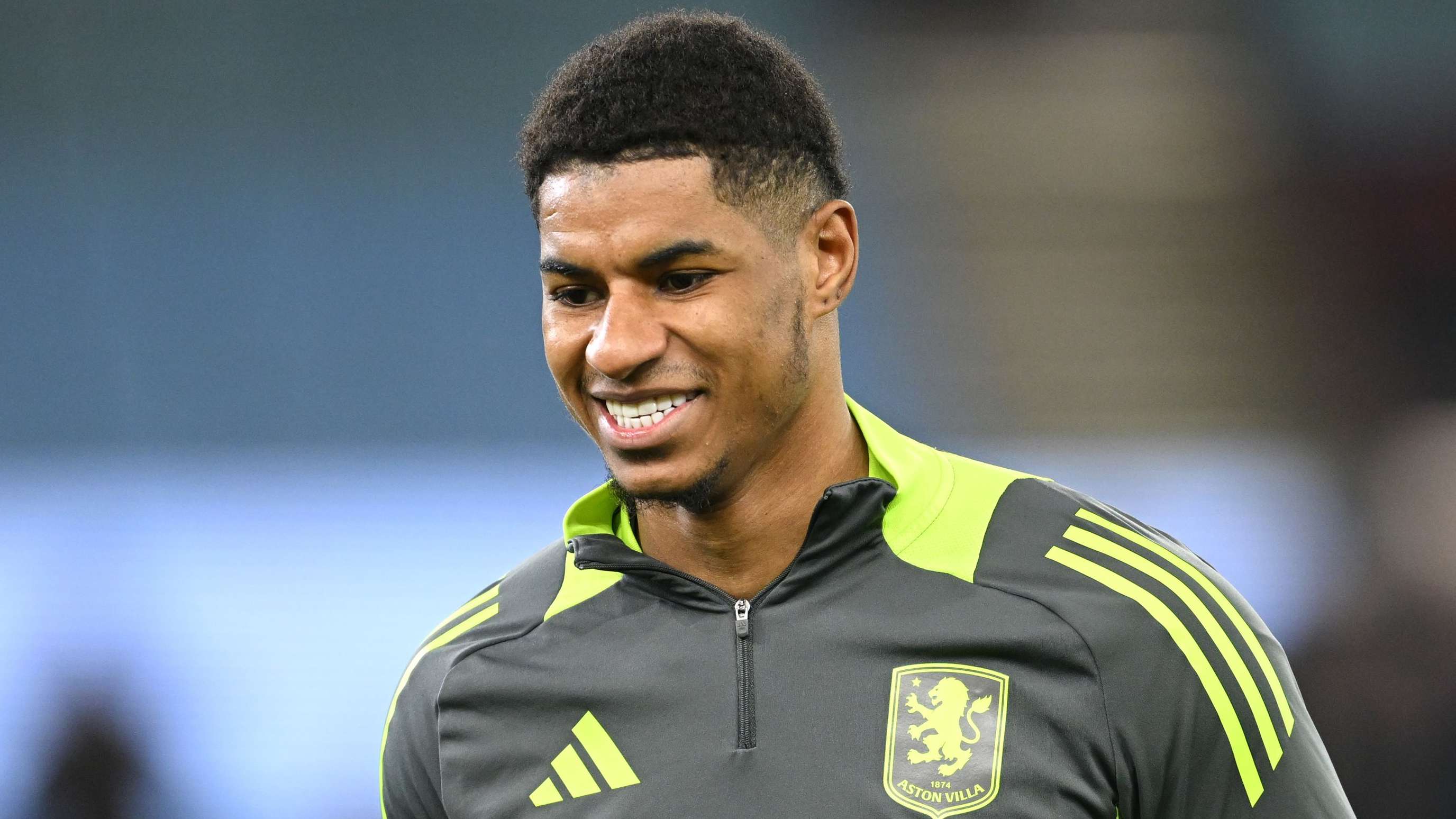 的成功經驗 的成功經驗