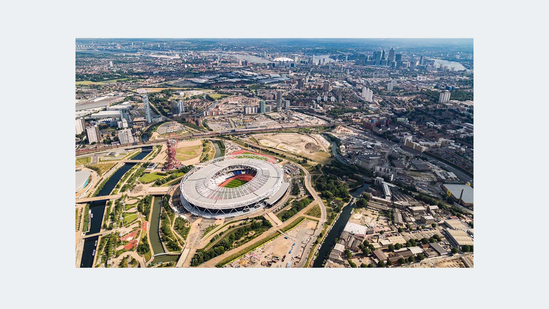 但多數攝影 但多數攝影