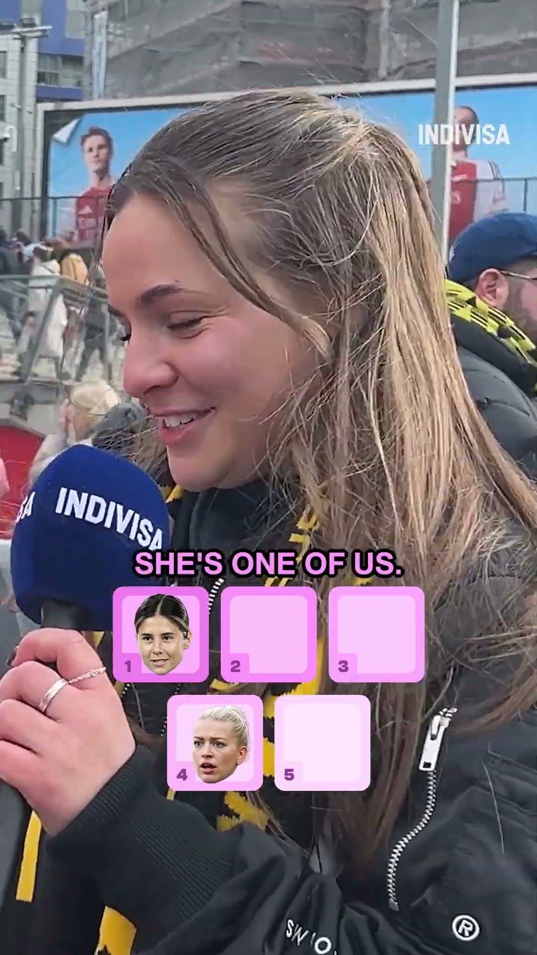 为了梦想 为了梦想