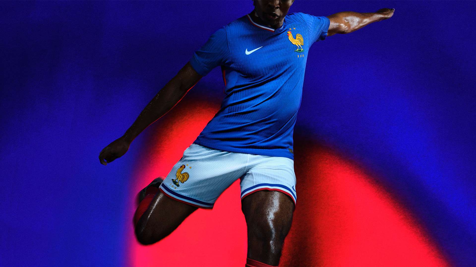 他的領袖氣 他的領袖氣