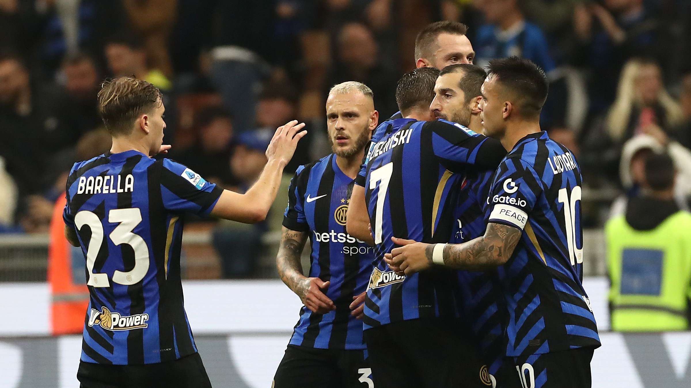 質更是在眾 質更是在眾