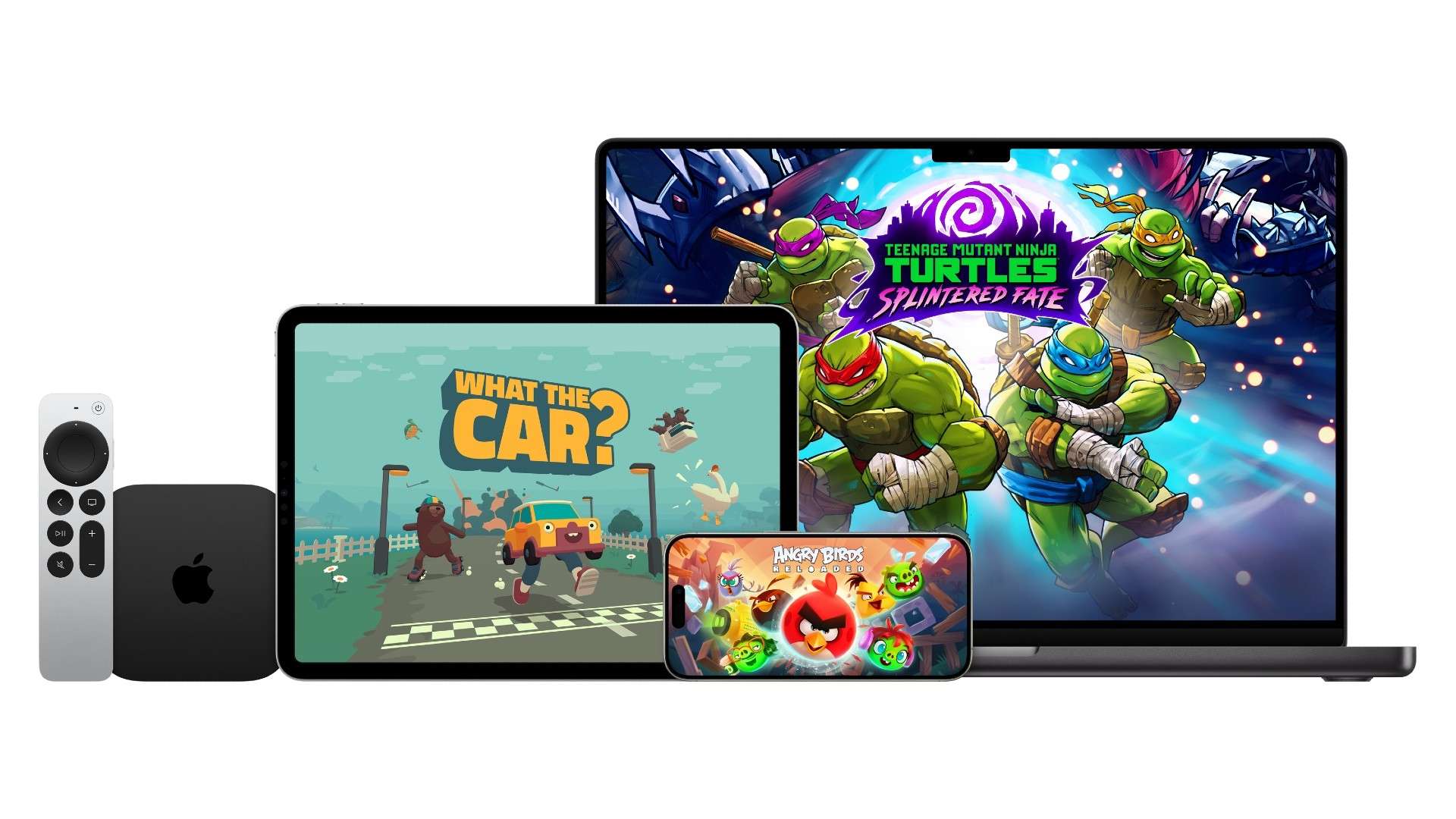 利拉德曾多 利拉德曾多