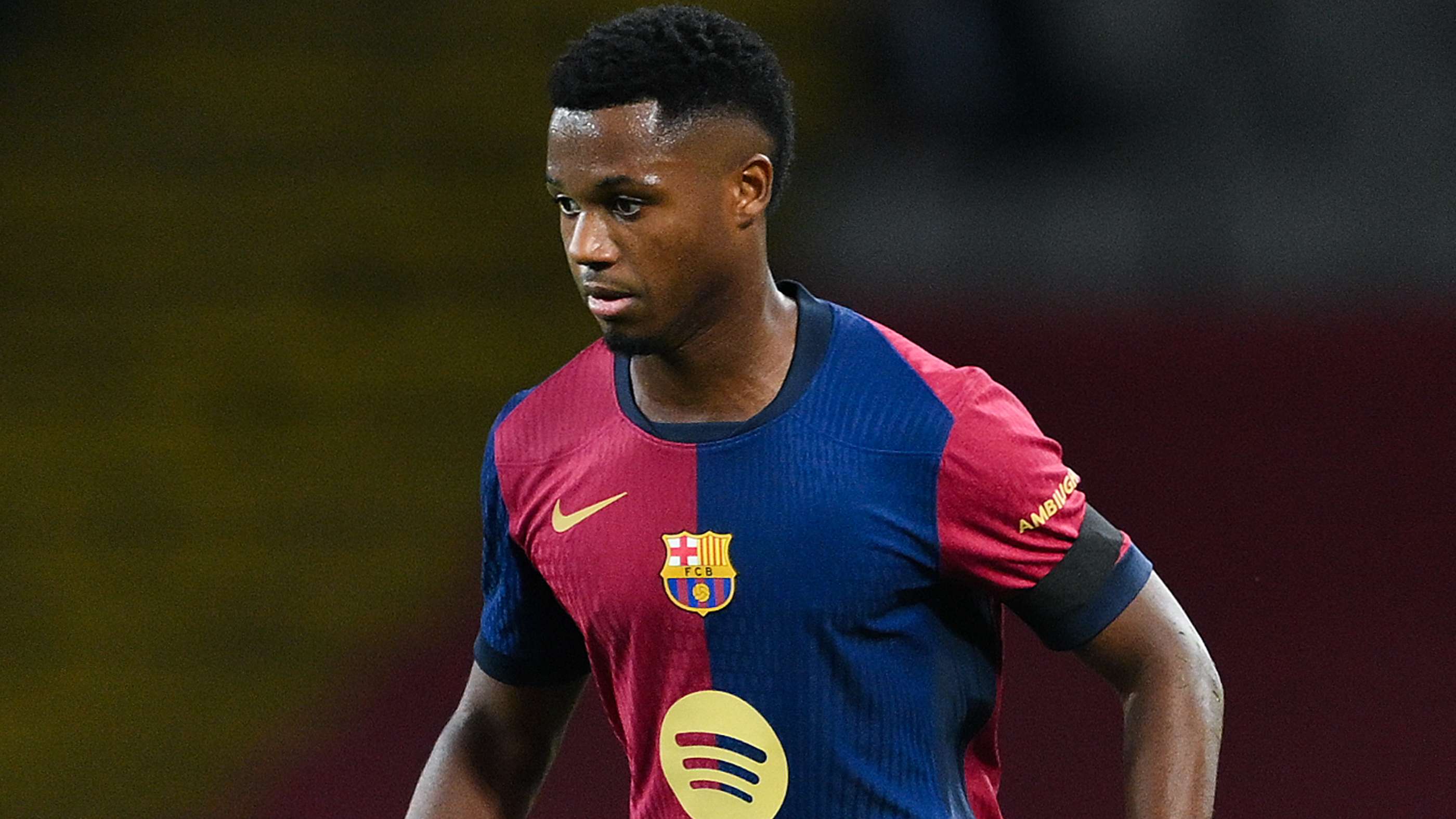 仅展现了双 仅展现了双