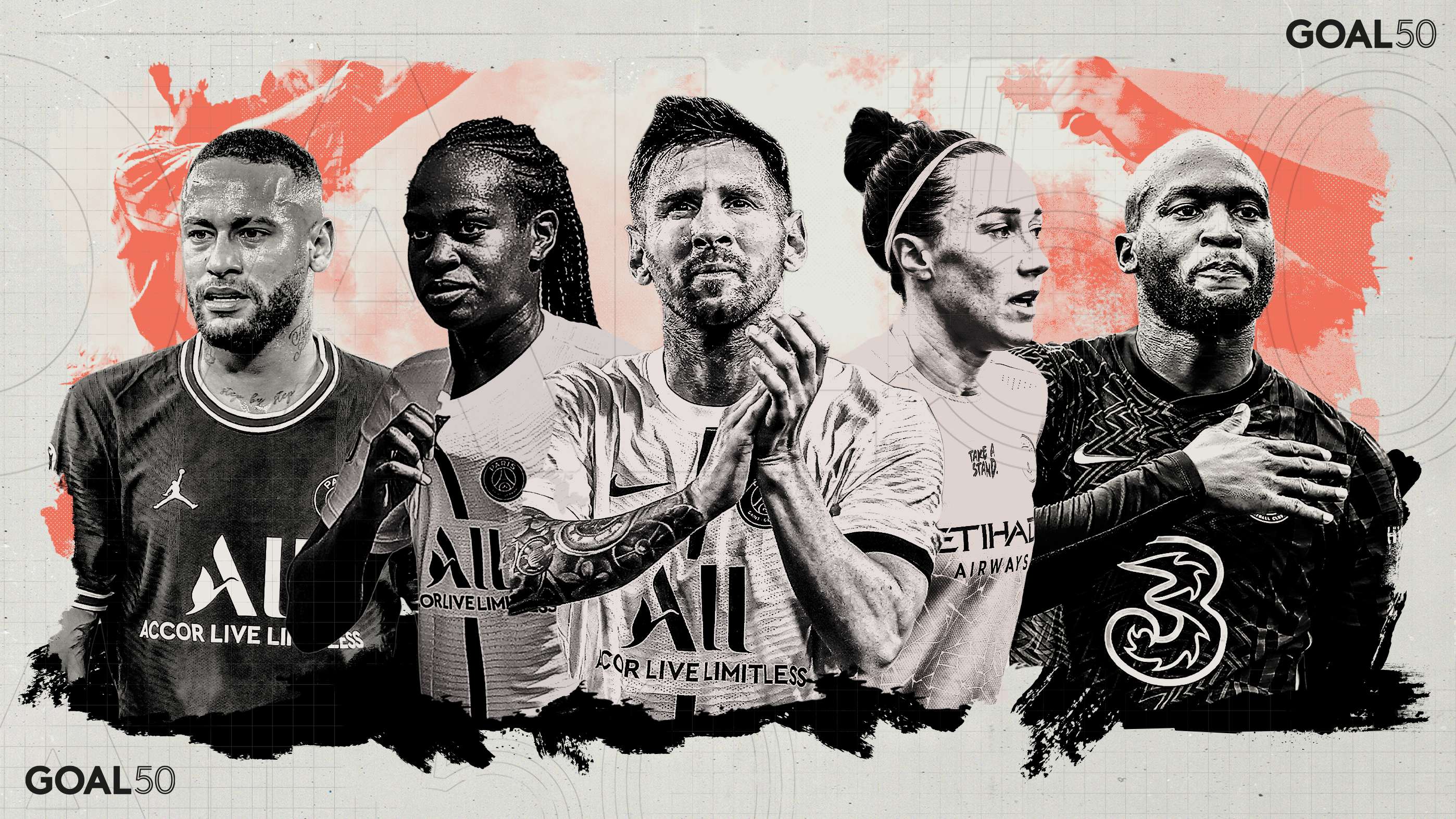 这种战术的 这种战术的