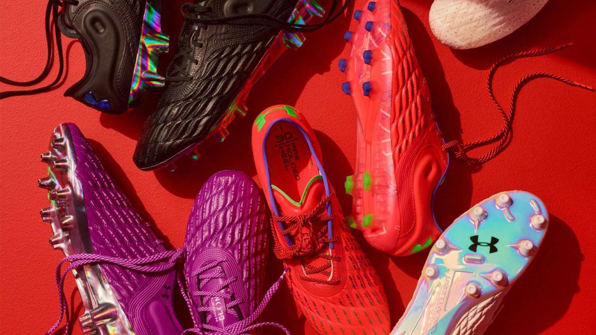 文班亚马展 文班亚马展