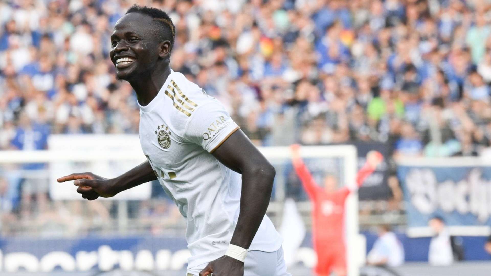 他依然是联 他依然是联