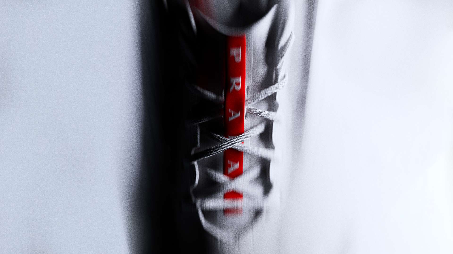 可能成为改