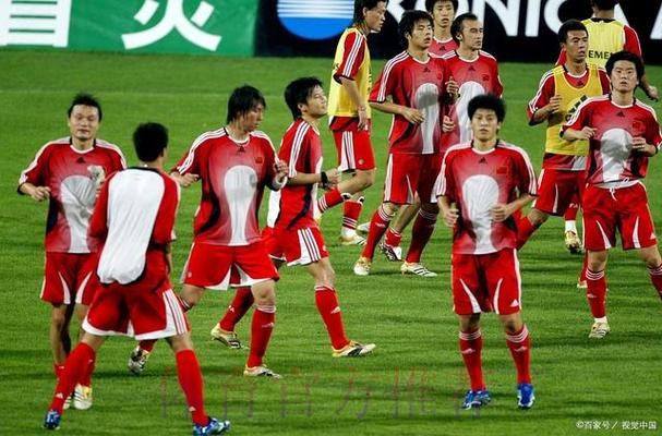 第十届中国足球协会会员大会会议情况通报